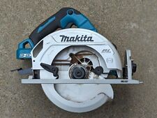 Makita xsh06 36v for sale  Folsom