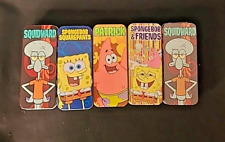 Set spongebob squarepants for sale  Beverly Hills
