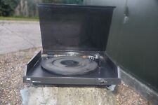 Nad 5120 turntable for sale  CANTERBURY
