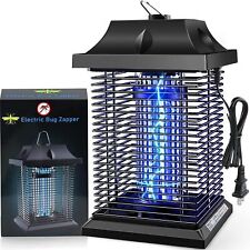Bug zapper outdoor for sale  Florence