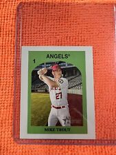 2021 topps heritage for sale  Grovetown