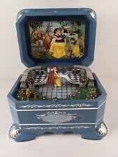 Ever music box for sale  Santee