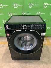 Hoover 9kg washing for sale  CREWE