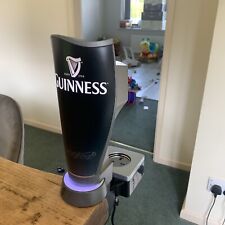 Guinness surger perfect for sale  WOLVERHAMPTON