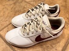 Nike golf shoes for sale  Fremont