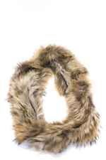 fur infinity scarf for sale  Hatboro