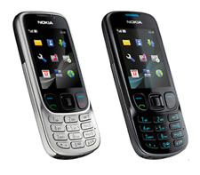 nokia 6303i d'occasion  Expédié en Belgium