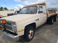 Snow plow dump for sale  Miami