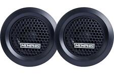 Memphis audio power for sale  Nashville