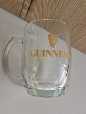 Vintage guinness half for sale  ROWLANDS GILL