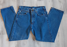 Carhartt men jeans for sale  Bullhead City