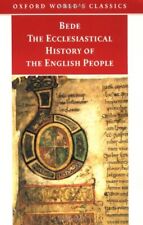 Ecclesiastical history english for sale  Shipping to Ireland