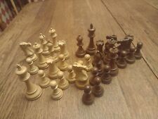 chess tournament sets for sale  Lynchburg