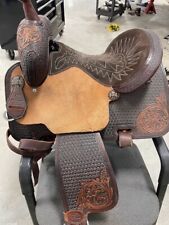 Saddle for sale  Ottawa