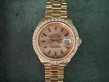 Rolex oyster perpetual for sale  Fort Lauderdale