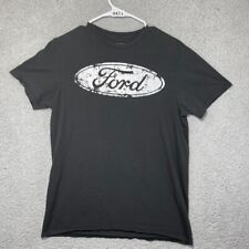 Ford shirt adult for sale  Marietta