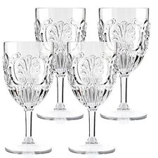 Glassware & Drinkware for sale  Lincoln