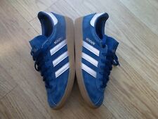 Adidas munchen trainers for sale  LEEDS
