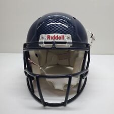 nfl game helmet for sale  Seattle