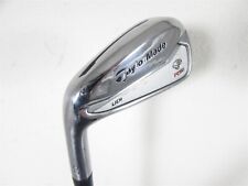 Taylormade golf rsi for sale  Bellevue