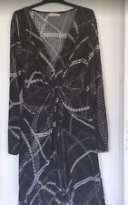 Robe sexy d'occasion  Le Havre-
