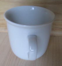 tasse schmetterling gebraucht kaufen  Schriesheim