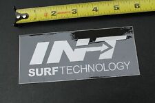 Int surfboards soft for sale  Los Angeles