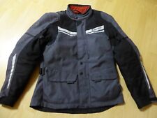 Motorcycle jacket revit for sale  Shipping to Ireland