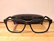 Solano eyeglasses frame gebraucht kaufen  Heidelberg-Altstadt
