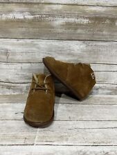 Ugg australia mini for sale  New Caney