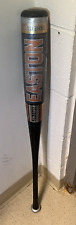 Easton reflex extended for sale  Merrimack