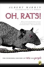 Rats story rats for sale  Denver