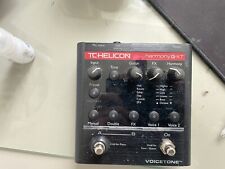 Helicon voicetone harmony for sale  BRISTOL