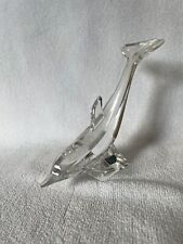 J.g. durand crystal for sale  STOCKPORT