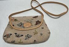 Flemish tapestries purse for sale  High Springs