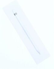 Apple Pencil  for sale  Shipping to South Africa
