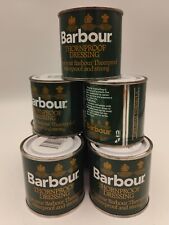 Barbour wax thornproof for sale  Shipping to Ireland
