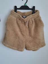 Boohoo size caramel for sale  CAMBRIDGE