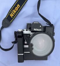 Nikon 7692631 film for sale  Alhambra