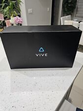 Htc vive cosmos for sale  Mission