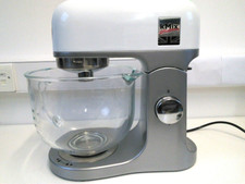 impastatrice spirale mixer usato impastatrice spirale mixer usato Spedire a Italy