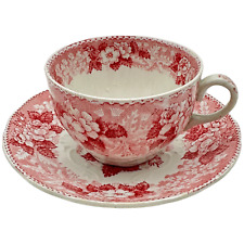 Vintage teacup set for sale  Evergreen