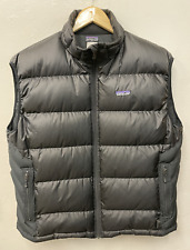 Nwot new patagonia for sale  Monroe