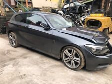 Breaking bmw series for sale  Shipping to Ireland