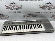 Vintage casiotone 310 for sale  Staley