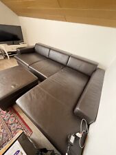Couch gebraucht kaufen  Pentling