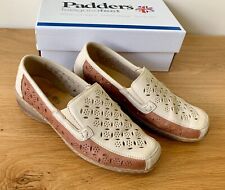 Padders shoes size for sale  Shipping to Ireland