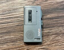 Dictaphone 3254 handheld for sale  Lytle