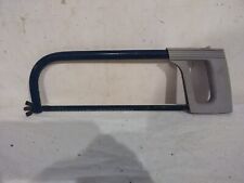 Eclipse hacksaw for sale  WINSFORD