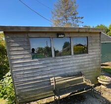Shed for sale  MAIDSTONE